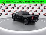 2026 Ram 1500 Crew Cab 4WD Pickup for sale #R10858 - photo 2