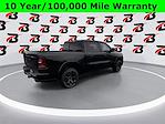 2026 Ram 1500 Crew Cab 4WD Pickup for sale #R10858 - photo 8