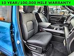 New 2026 Ram 1500 Lone Star Crew Cab for sale #R10859 - photo 19
