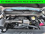 New 2026 Ram 1500 Lone Star Crew Cab for sale #R10859 - photo 20