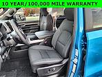 New 2026 Ram 1500 Lone Star Crew Cab for sale #R10859 - photo 2