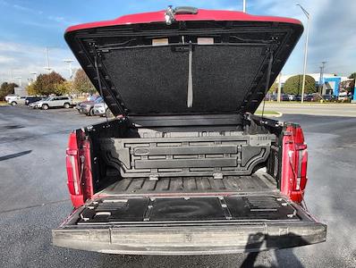 2024 Ford F-150 SuperCrew Cab 4WD Pickup for sale #R10860A - photo 2