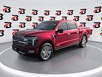 2024 Ford F-150 SuperCrew Cab 4WD Pickup for sale #R10860A - photo 1
