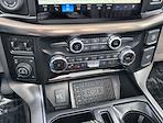 2024 Ford F-150 SuperCrew Cab 4WD Pickup for sale #R10860A - photo 12
