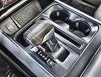 2024 Ford F-150 SuperCrew Cab 4WD Pickup for sale #R10860A - photo 13