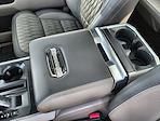 2024 Ford F-150 SuperCrew Cab 4WD Pickup for sale #R10860A - photo 14