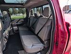 2024 Ford F-150 SuperCrew Cab 4WD Pickup for sale #R10860A - photo 16
