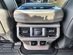 2024 Ford F-150 SuperCrew Cab 4WD Pickup for sale #R10860A - photo 17