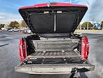 2024 Ford F-150 SuperCrew Cab 4WD Pickup for sale #R10860A - photo 2