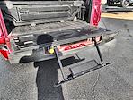 2024 Ford F-150 SuperCrew Cab 4WD Pickup for sale #R10860A - photo 18
