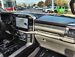 2024 Ford F-150 SuperCrew Cab 4WD Pickup for sale #R10860A - photo 19