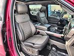 2024 Ford F-150 SuperCrew Cab 4WD Pickup for sale #R10860A - photo 20