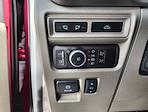 2024 Ford F-150 SuperCrew Cab 4WD Pickup for sale #R10860A - photo 22