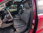 2024 Ford F-150 SuperCrew Cab 4WD Pickup for sale #R10860A - photo 3