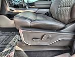 2024 Ford F-150 SuperCrew Cab 4WD Pickup for sale #R10860A - photo 5