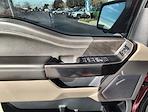 2024 Ford F-150 SuperCrew Cab 4WD Pickup for sale #R10860A - photo 6