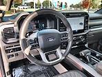 2024 Ford F-150 SuperCrew Cab 4WD Pickup for sale #R10860A - photo 7