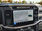 2024 Ford F-150 SuperCrew Cab 4WD Pickup for sale #R10860A - photo 9