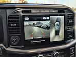 2024 Ford F-150 SuperCrew Cab 4WD Pickup for sale #R10860A - photo 10