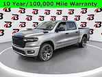 2026 Ram 1500 Crew Cab 4WD Pickup for sale #R10861 - photo 1