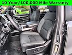 2026 Ram 1500 Crew Cab 4WD Pickup for sale #R10861 - photo 11