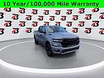 2026 Ram 1500 Crew Cab 4WD Pickup for sale #R10861 - photo 3