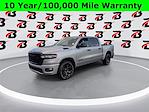 2026 Ram 1500 Crew Cab 4WD Pickup for sale #R10861 - photo 5