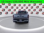 2026 Ram 1500 Crew Cab 4WD Pickup for sale #R10861 - photo 7