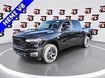 New 2026 Ram 1500 Lone Star Crew Cab 4WD Pickup for sale #R10863 - photo 1