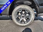 New 2026 Ram 1500 Lone Star Crew Cab 4WD Pickup for sale #R10863 - photo 10
