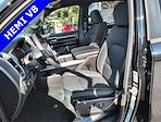 New 2026 Ram 1500 Lone Star Crew Cab 4WD Pickup for sale #R10863 - photo 11