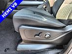 New 2026 Ram 1500 Lone Star Crew Cab 4WD Pickup for sale #R10863 - photo 12