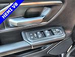 New 2026 Ram 1500 Lone Star Crew Cab 4WD Pickup for sale #R10863 - photo 13