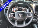 New 2026 Ram 1500 Lone Star Crew Cab 4WD Pickup for sale #R10863 - photo 14