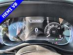 New 2026 Ram 1500 Lone Star Crew Cab 4WD Pickup for sale #R10863 - photo 15