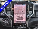 New 2026 Ram 1500 Lone Star Crew Cab 4WD Pickup for sale #R10863 - photo 16