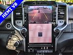 New 2026 Ram 1500 Lone Star Crew Cab 4WD Pickup for sale #R10863 - photo 17
