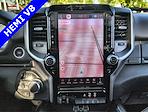 New 2026 Ram 1500 Lone Star Crew Cab 4WD Pickup for sale #R10863 - photo 18
