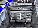New 2026 Ram 1500 Lone Star Crew Cab 4WD Pickup for sale #R10863 - photo 19