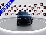 New 2026 Ram 1500 Lone Star Crew Cab 4WD Pickup for sale #R10863 - photo 3