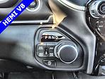 New 2026 Ram 1500 Lone Star Crew Cab 4WD Pickup for sale #R10863 - photo 20