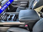 New 2026 Ram 1500 Lone Star Crew Cab 4WD Pickup for sale #R10863 - photo 21