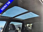 New 2026 Ram 1500 Lone Star Crew Cab 4WD Pickup for sale #R10863 - photo 22