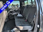 New 2026 Ram 1500 Lone Star Crew Cab 4WD Pickup for sale #R10863 - photo 23