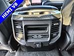 New 2026 Ram 1500 Lone Star Crew Cab 4WD Pickup for sale #R10863 - photo 24
