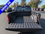 New 2026 Ram 1500 Lone Star Crew Cab 4WD Pickup for sale #R10863 - photo 25