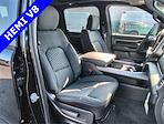 New 2026 Ram 1500 Lone Star Crew Cab 4WD Pickup for sale #R10863 - photo 26
