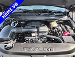 New 2026 Ram 1500 Lone Star Crew Cab 4WD Pickup for sale #R10863 - photo 27