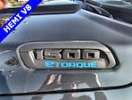 New 2026 Ram 1500 Lone Star Crew Cab 4WD Pickup for sale #R10863 - photo 28
