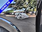 New 2026 Ram 1500 Lone Star Crew Cab 4WD Pickup for sale #R10863 - photo 29